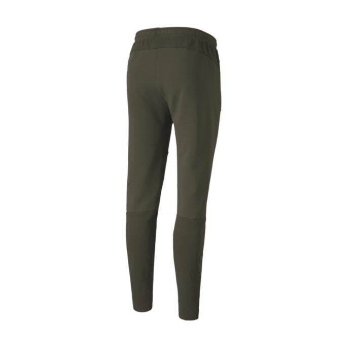 Jogger Dk Evostripe - Evostripe [2]