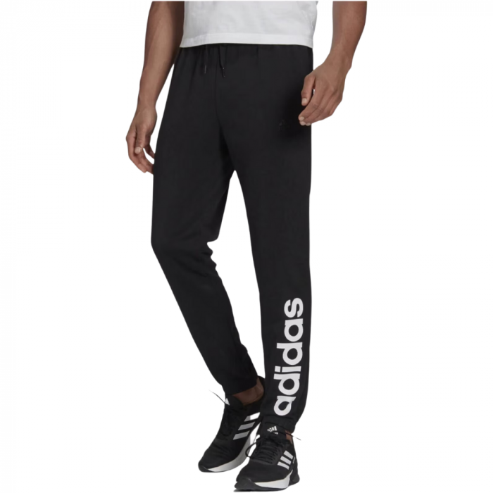 JOGGER FRENCH TEWRRY ESSENTIALS LINEAR [2]
