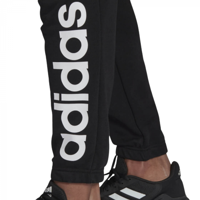 JOGGER FRENCH TEWRRY ESSENTIALS LINEAR [3]