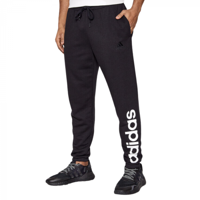 JOGGER FRENCH TEWRRY ESSENTIALS LINEAR