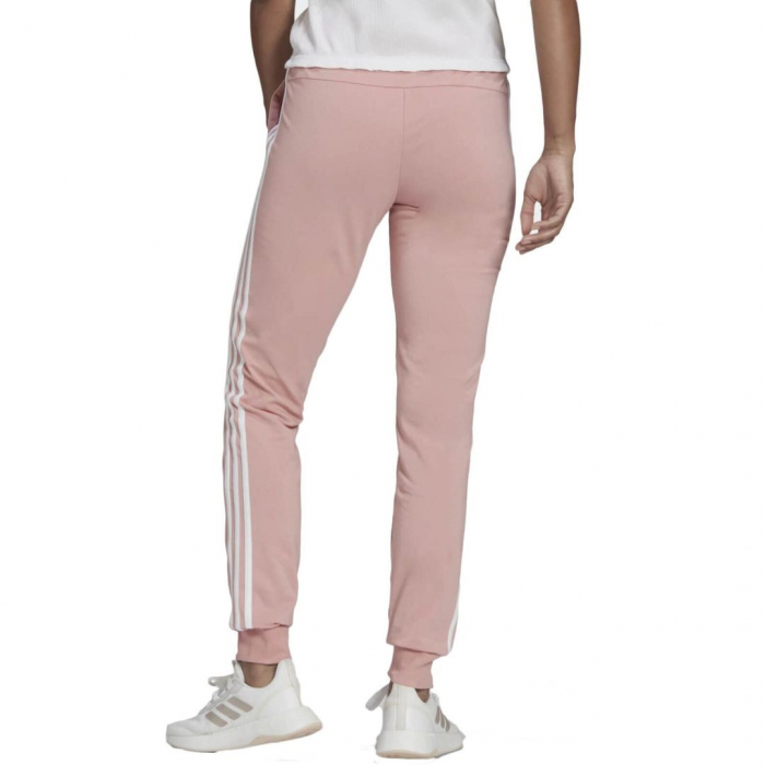 Jogger Ft 3S [2]
