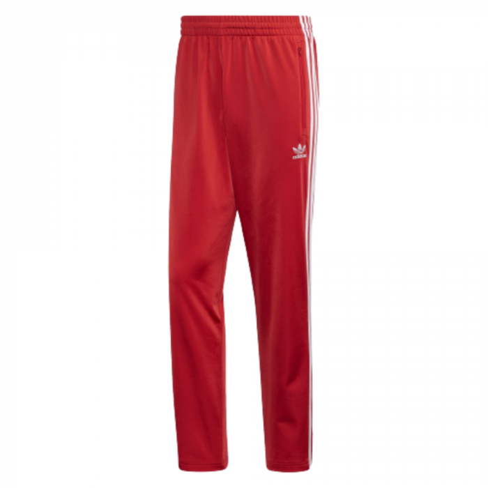 Jogger Poly Firebird - Fashion