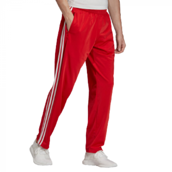 Jogger Poly Firebird - Fashion [2]