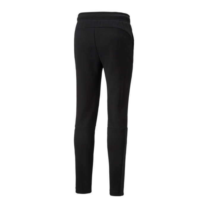 Day in Motion Pants DK Puma Black [2]