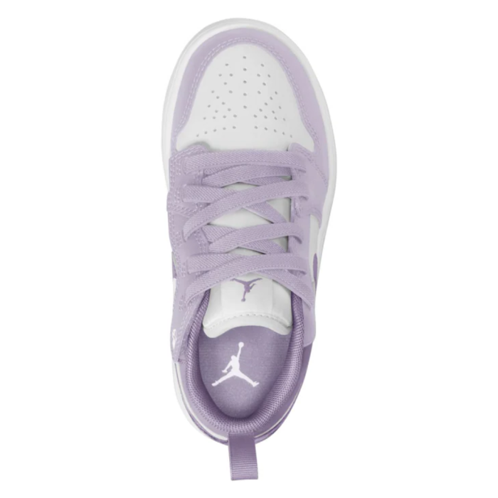 JORDAN 1 LOW ALT BP DR9748-500 [9]