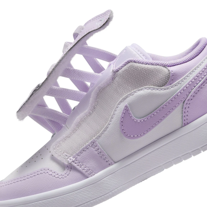 JORDAN 1 LOW ALT BP DR9748-500 [6]