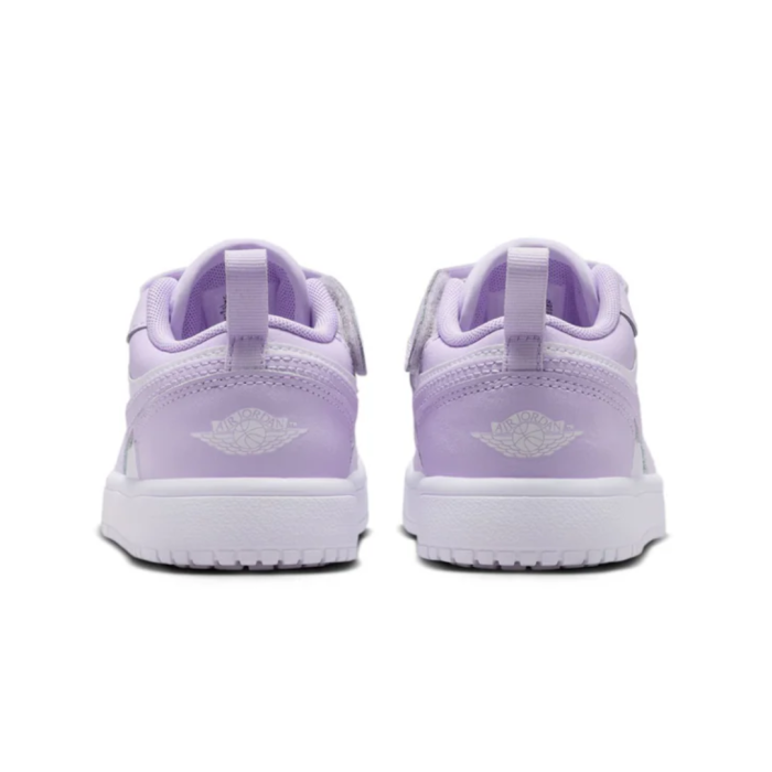 JORDAN 1 LOW ALT BP DR9748-500 [10]