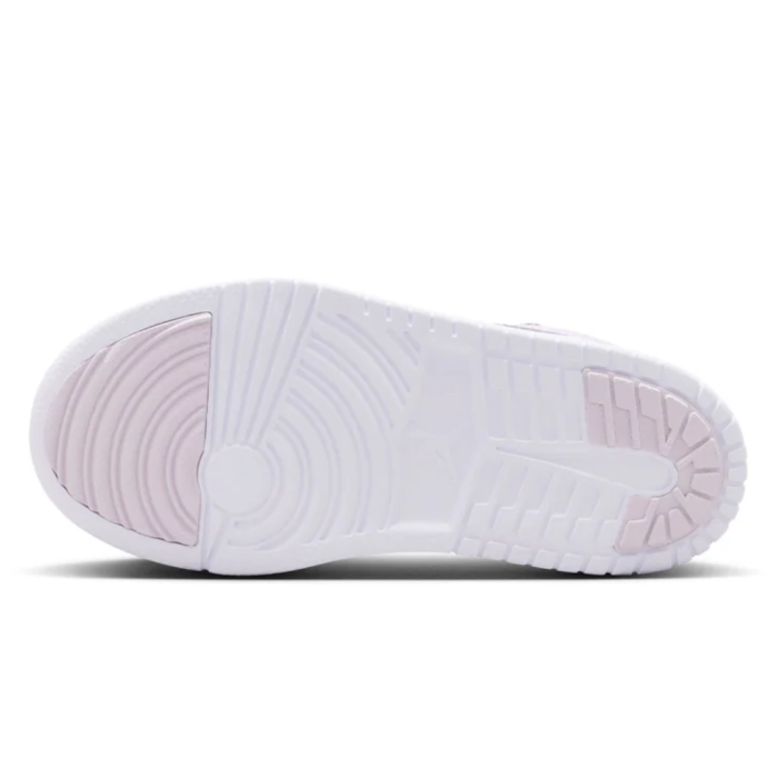 JORDAN 1 LOW ALT BP DR9748-500 [12]