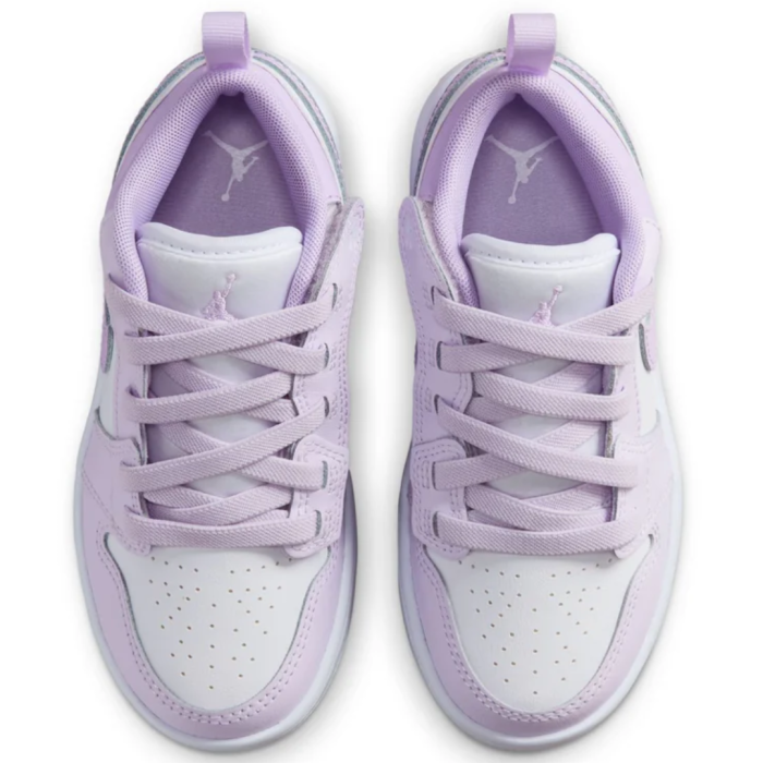 JORDAN 1 LOW ALT BP DR9748-500 [8]