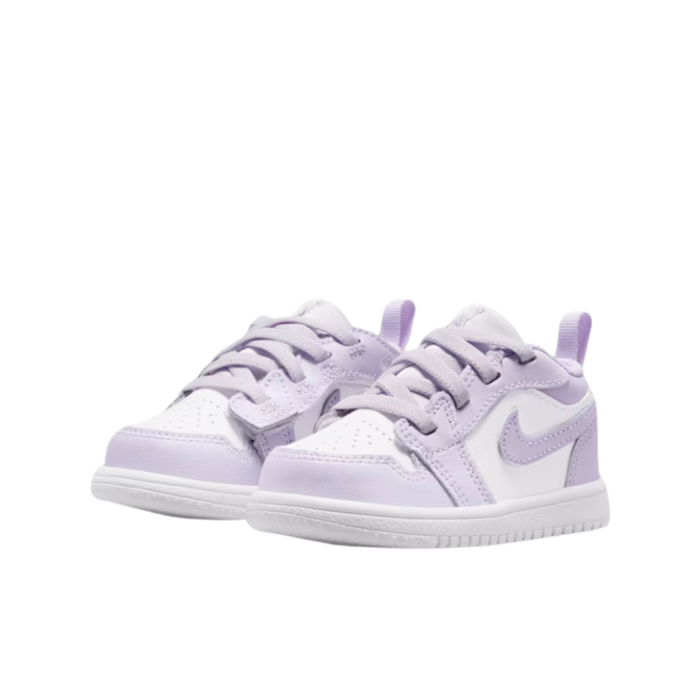 JORDAN 1 LOW ALT BT DR9747-500 [5]
