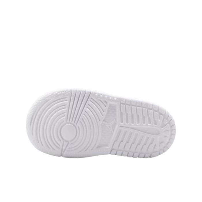 JORDAN 1 LOW ALT BT DR9747-500 [8]