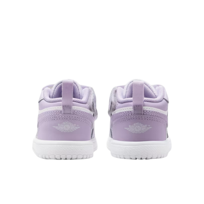 JORDAN 1 LOW ALT BT DR9747-500 [7]