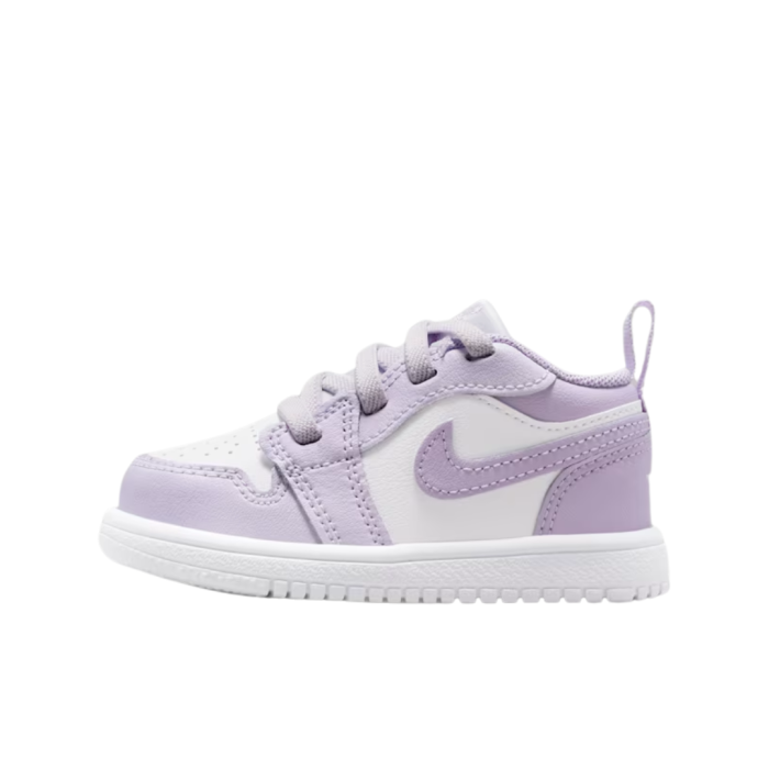 JORDAN 1 LOW ALT BT DR9747-500 [2]