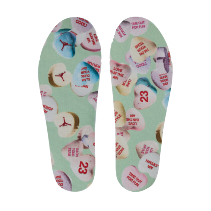 JORDAN 1 LOW ALT SE FEM GP IB7117-403 [9]