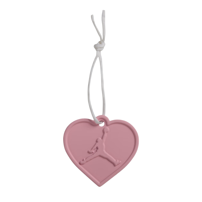 JORDAN 1 LOW ALT SE FEM GP IB7117-403 [10]