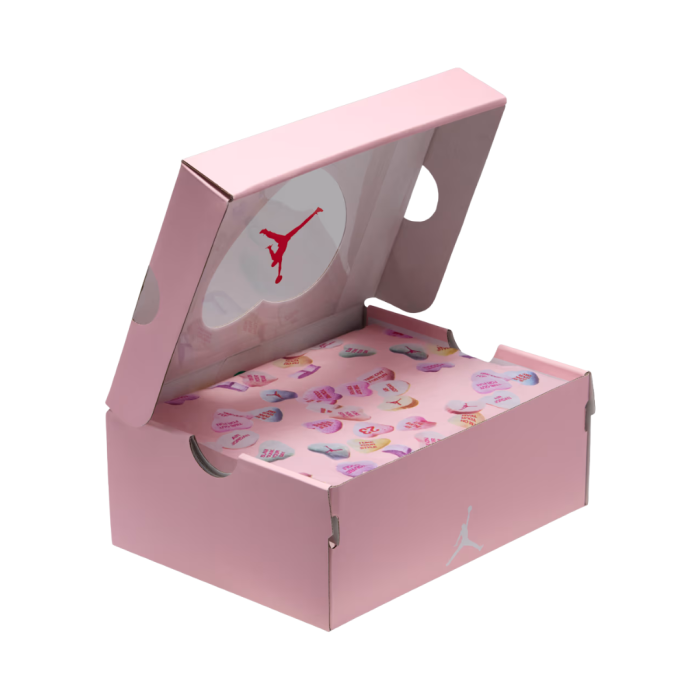 JORDAN 1 LOW ALT SE FEM GP IB7117-403 [12]