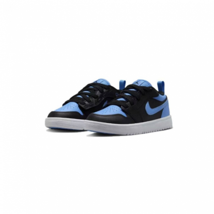 JORDAN 1 LOW ALT (TD) DR9747-041 [2]