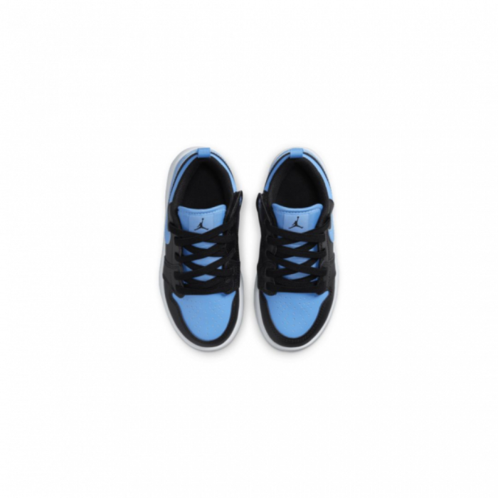 JORDAN 1 LOW ALT (TD) DR9747-041 [3]