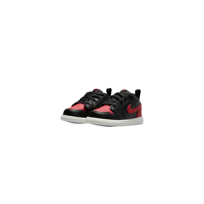 JORDAN 1 LOW ALT (TD) DR9747-067 [4]