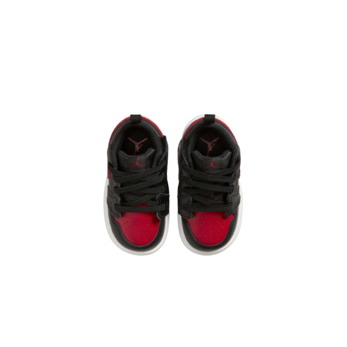 JORDAN 1 LOW ALT (TD) DR9747-067 [6]