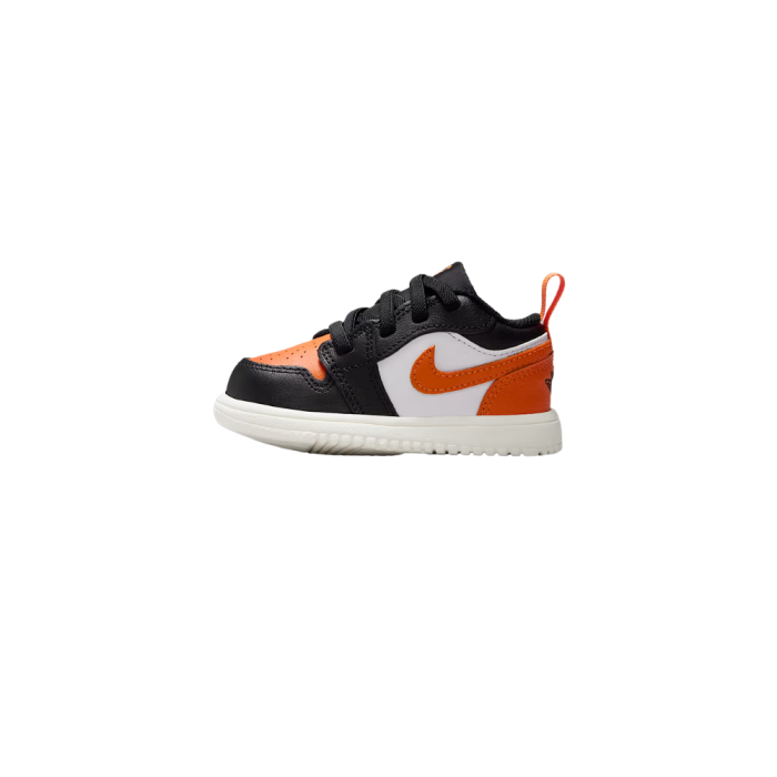 JORDAN 1 LOW ALT (TD) DR9747-081 [2]
