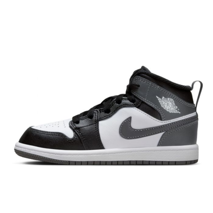 JORDAN 1 MID BP DQ8424-001 [2]