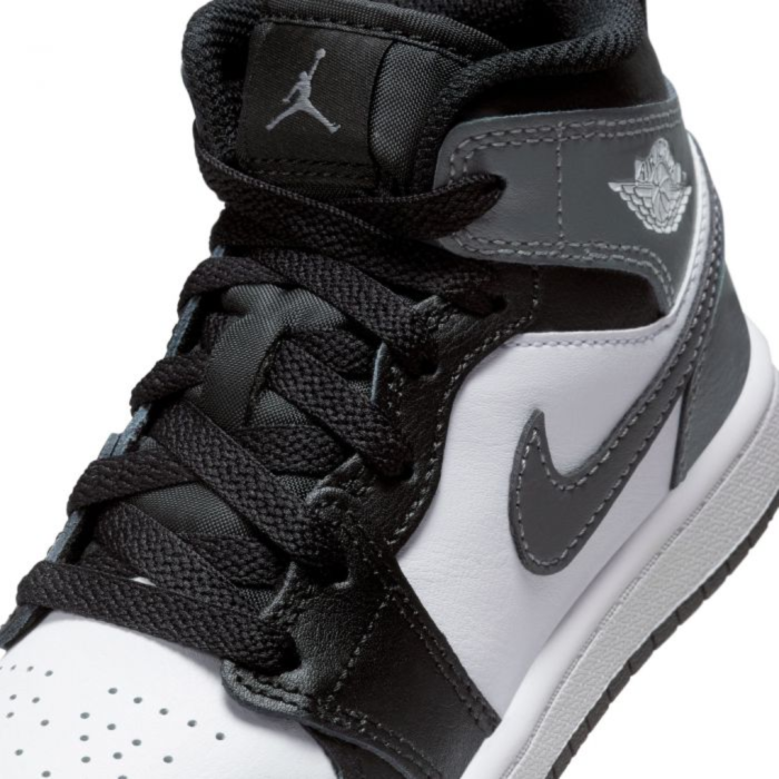 JORDAN 1 MID BP DQ8424-001 [3]