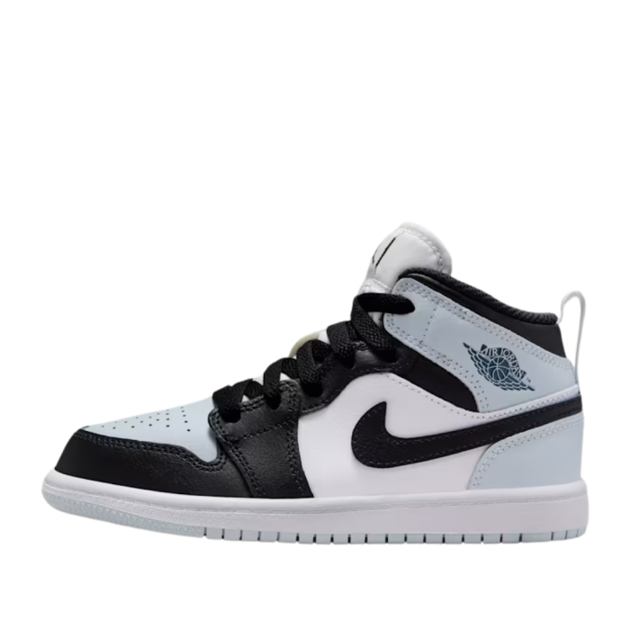 JORDAN 1 MID BP DQ8424-002 [2]