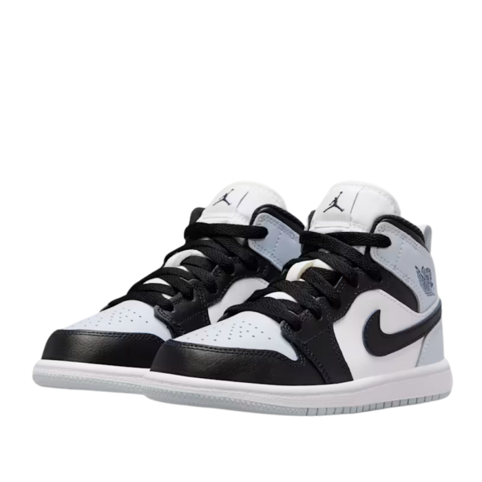 JORDAN 1 MID BP DQ8424-002 [4]