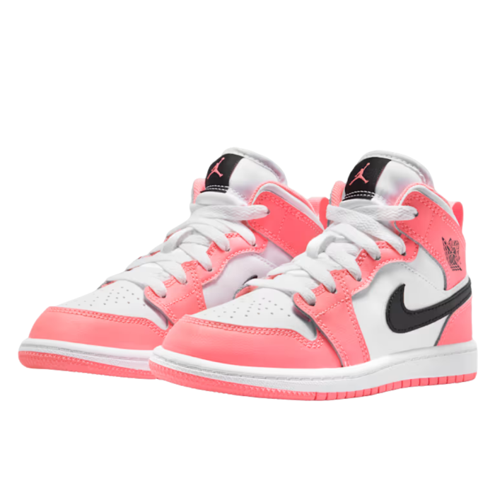 JORDAN 1 MID BP DQ8424-602 [4]