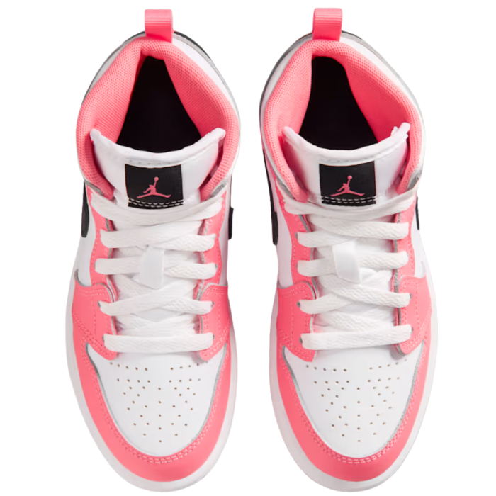 JORDAN 1 MID BP DQ8424-602 [5]