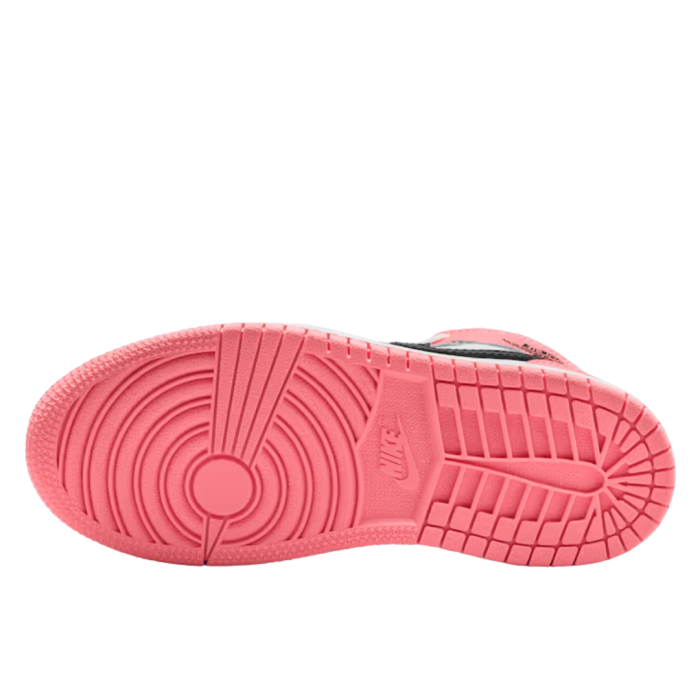 JORDAN 1 MID BP DQ8424-602 [8]