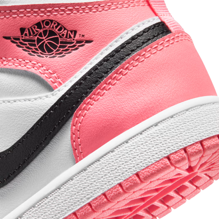 JORDAN 1 MID BP DQ8424-602 [7]