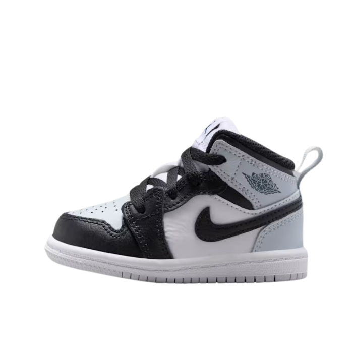 JORDAN 1 MID BT DQ8425-002 [2]