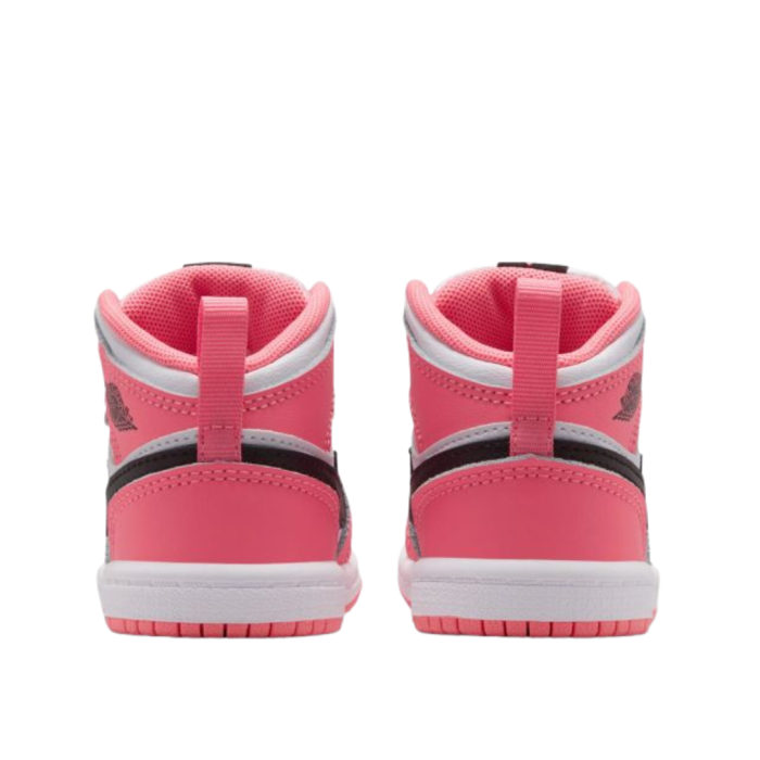 JORDAN 1 MID BT DQ8425-602 [6]