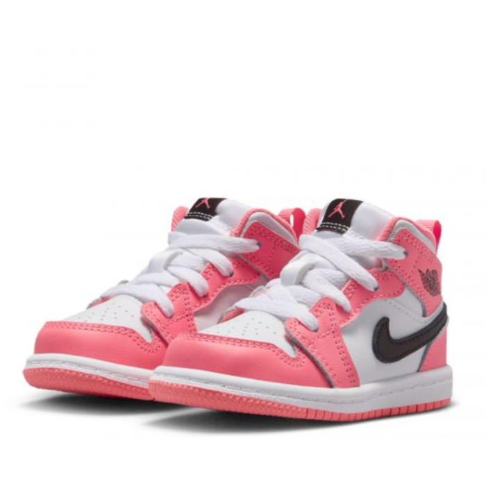 JORDAN 1 MID BT DQ8425-602 [4]