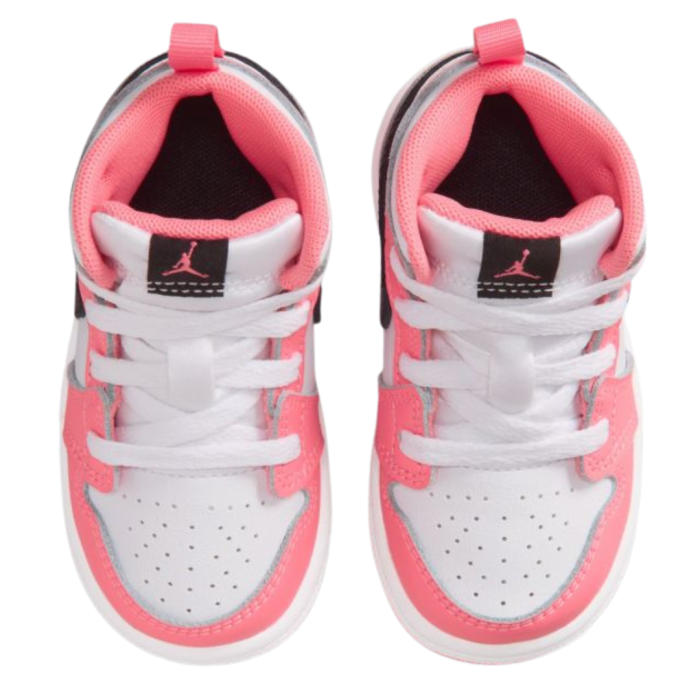 JORDAN 1 MID BT DQ8425-602 [5]