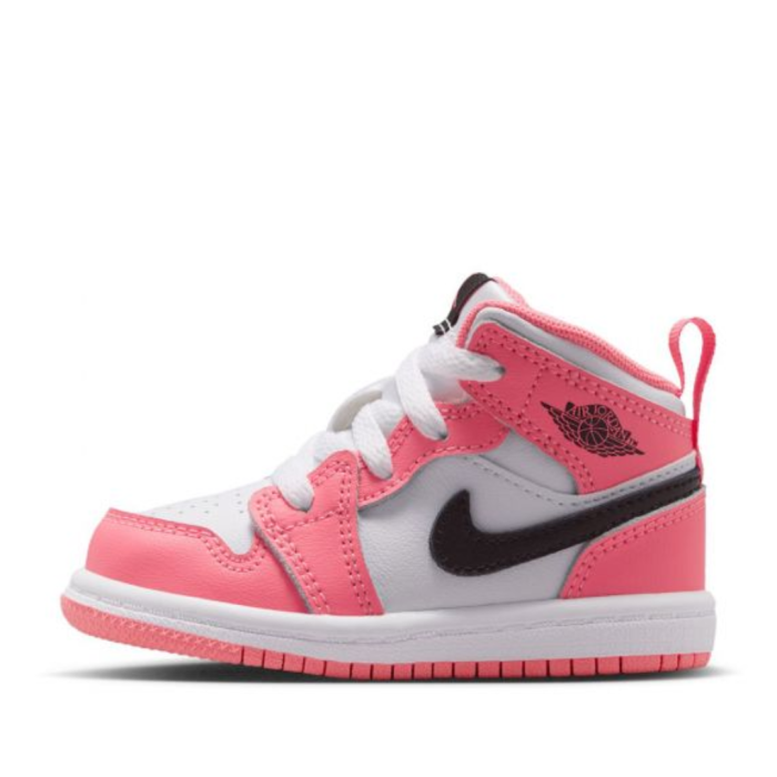 JORDAN 1 MID BT DQ8425-602 [2]