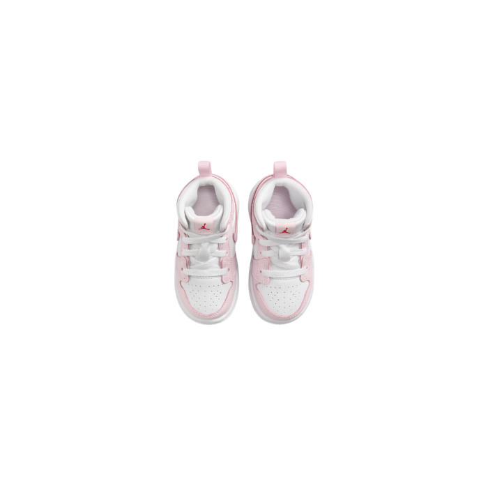 JORDAN 1 MID BT DQ8425-608 [6]