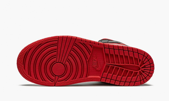 JORDAN 1 MID GS 640734-122 [4]