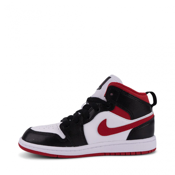 JORDAN 1 MID GS 640734-122 [3]