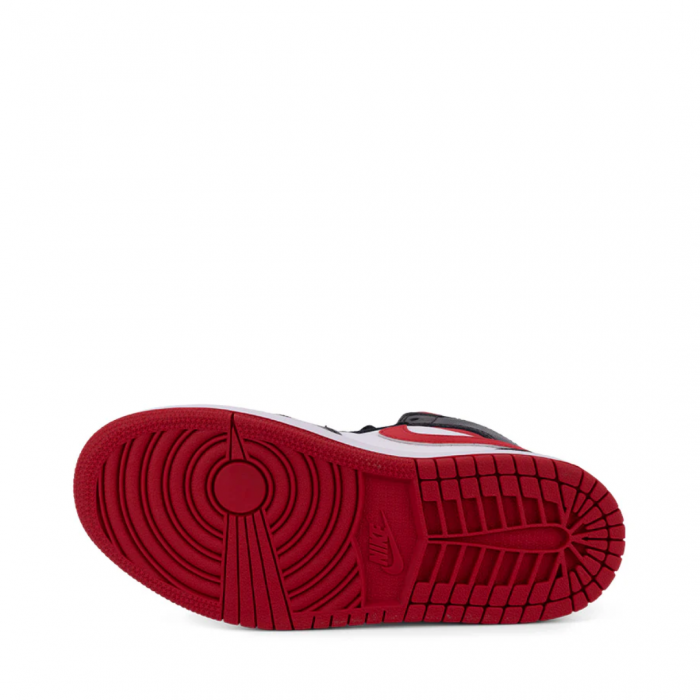 JORDAN 1 MID GS 640734-122 [4]