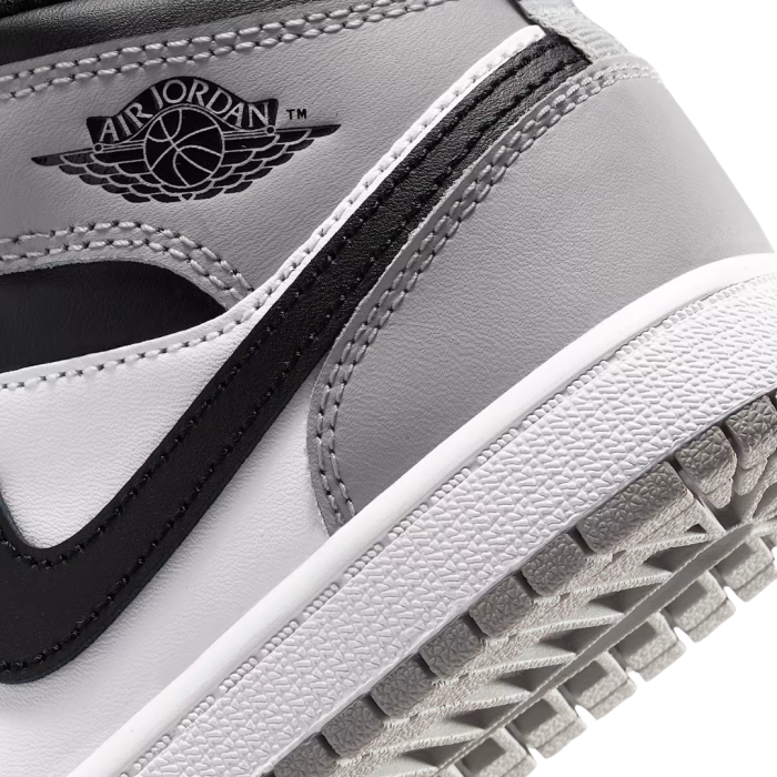 JORDAN 1 MID (PS) DQ8424-101 [7]