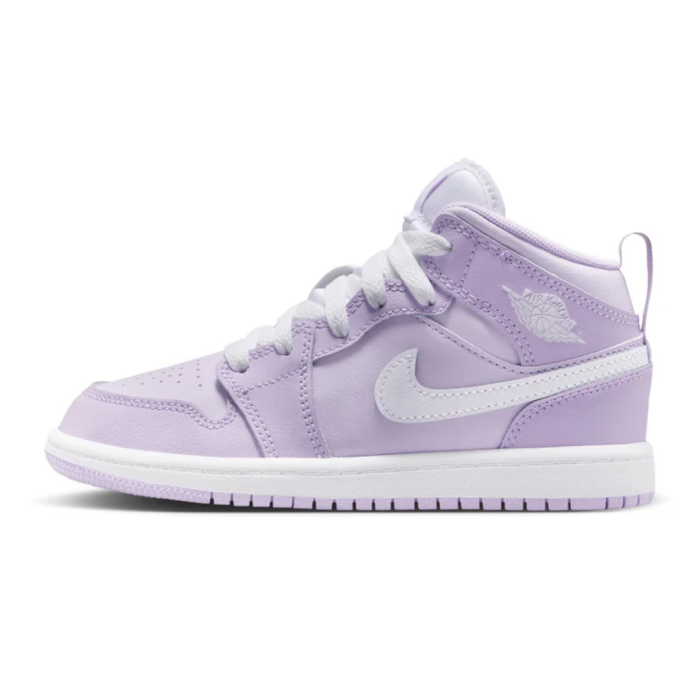 JORDAN 1 MID (PS) DQ8424-502 [4]