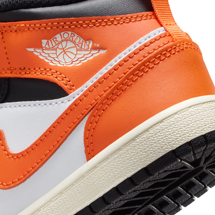 JORDAN 1 MID (PS) DQ8424-801 [7]