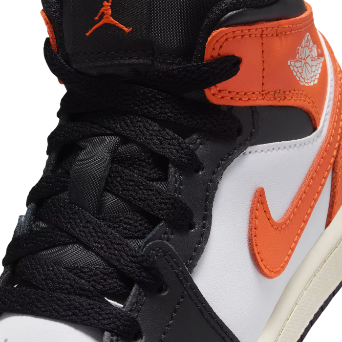 JORDAN 1 MID (PS) DQ8424-801 [4]