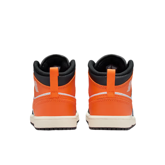 JORDAN 1 MID (PS) DQ8424-801 [6]