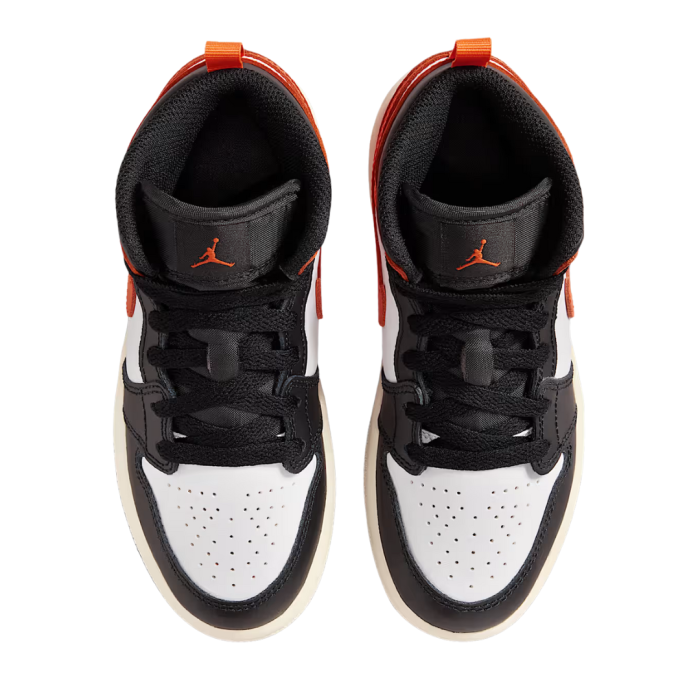 JORDAN 1 MID (PS) DQ8424-801 [5]