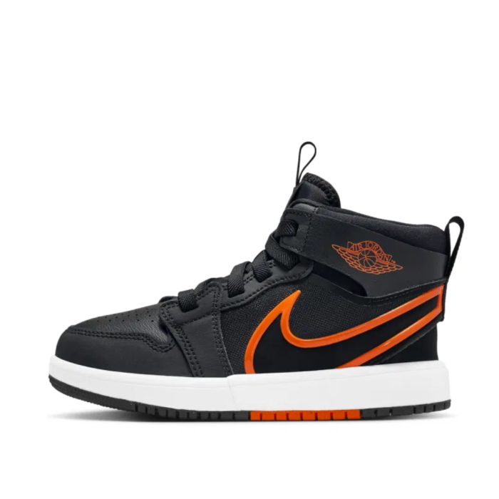 JORDAN 1 MID RM EASYON (PS) FQ1282-018 [2]