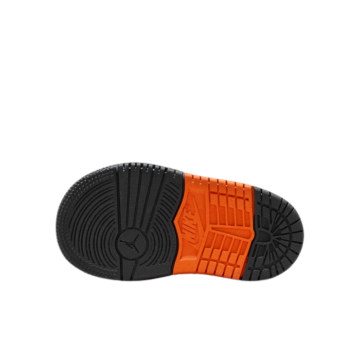 JORDAN 1 MID RM EASYON (TD) FQ1283-018 [8]